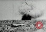 Image Bataille de Verdun Verdun France, 1916, de la seconde 43 séquences d'archives historiques vidéo 65675040028