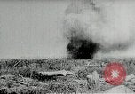 Image Bataille de Verdun Verdun France, 1916, de la seconde 44 séquences d'archives historiques vidéo 65675040028
