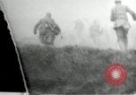 Image Bataille de Verdun Verdun France, 1916, de la seconde 45 séquences d'archives historiques vidéo 65675040028
