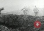 Image Bataille de Verdun Verdun France, 1916, de la seconde 46 séquences d'archives historiques vidéo 65675040028
