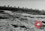 Image Bataille de Verdun Verdun France, 1916, de la seconde 47 séquences d'archives historiques vidéo 65675040028