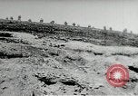 Image Bataille de Verdun Verdun France, 1916, de la seconde 48 séquences d'archives historiques vidéo 65675040028