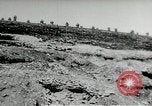 Image Bataille de Verdun Verdun France, 1916, de la seconde 49 séquences d'archives historiques vidéo 65675040028
