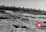 Image Bataille de Verdun Verdun France, 1916, de la seconde 50 séquences d'archives historiques vidéo 65675040028