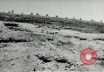 Image Bataille de Verdun Verdun France, 1916, de la seconde 51 séquences d'archives historiques vidéo 65675040028