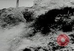 Image Bataille de Verdun Verdun France, 1916, de la seconde 52 séquences d'archives historiques vidéo 65675040028