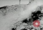 Image Bataille de Verdun Verdun France, 1916, de la seconde 53 séquences d'archives historiques vidéo 65675040028