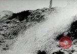Image Bataille de Verdun Verdun France, 1916, de la seconde 54 séquences d'archives historiques vidéo 65675040028