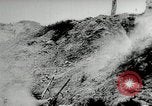 Image Bataille de Verdun Verdun France, 1916, de la seconde 55 séquences d'archives historiques vidéo 65675040028