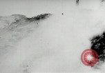 Image Bataille de Verdun Verdun France, 1916, de la seconde 56 séquences d'archives historiques vidéo 65675040028