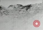 Image Bataille de Verdun Verdun France, 1916, de la seconde 57 séquences d'archives historiques vidéo 65675040028