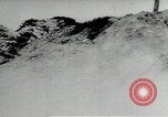 Image Bataille de Verdun Verdun France, 1916, de la seconde 58 séquences d'archives historiques vidéo 65675040028