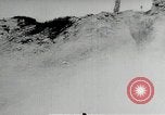 Image Bataille de Verdun Verdun France, 1916, de la seconde 59 séquences d'archives historiques vidéo 65675040028