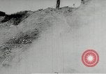 Image Bataille de Verdun Verdun France, 1916, de la seconde 60 séquences d'archives historiques vidéo 65675040028