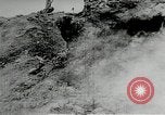 Image Bataille de Verdun Verdun France, 1916, de la seconde 61 séquences d'archives historiques vidéo 65675040028