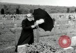 Image Verdun ossuaire Douamont France, 1932, de la seconde 1 séquences d'archives historiques vidéo 65675040029