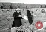 Image Verdun ossuaire Douamont France, 1932, de la seconde 3 séquences d'archives historiques vidéo 65675040029