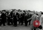 Image Verdun ossuaire Douamont France, 1932, de la seconde 9 séquences d'archives historiques vidéo 65675040029