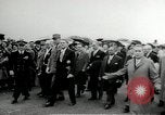 Image Verdun ossuaire Douamont France, 1932, de la seconde 10 séquences d'archives historiques vidéo 65675040029