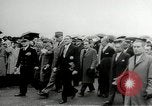 Image Verdun ossuaire Douamont France, 1932, de la seconde 11 séquences d'archives historiques vidéo 65675040029