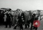 Image Verdun ossuaire Douamont France, 1932, de la seconde 12 séquences d'archives historiques vidéo 65675040029
