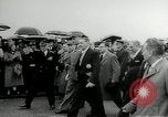 Image Verdun ossuaire Douamont France, 1932, de la seconde 13 séquences d'archives historiques vidéo 65675040029
