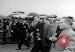 Image Verdun ossuaire Douamont France, 1932, de la seconde 14 séquences d'archives historiques vidéo 65675040029