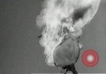 Image des scènes de film sur Première Guerre Mondiale San Antonio Texas USA, 1926, de la seconde 5 séquences d'archives historiques vidéo 65675040030