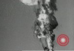 Image des scènes de film sur Première Guerre Mondiale San Antonio Texas USA, 1926, de la seconde 7 séquences d'archives historiques vidéo 65675040030