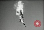 Image des scènes de film sur Première Guerre Mondiale San Antonio Texas USA, 1926, de la seconde 8 séquences d'archives historiques vidéo 65675040030