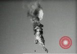 Image des scènes de film sur Première Guerre Mondiale San Antonio Texas USA, 1926, de la seconde 9 séquences d'archives historiques vidéo 65675040030
