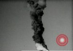 Image des scènes de film sur Première Guerre Mondiale San Antonio Texas USA, 1926, de la seconde 11 séquences d'archives historiques vidéo 65675040030