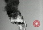 Image des scènes de film sur Première Guerre Mondiale San Antonio Texas USA, 1926, de la seconde 14 séquences d'archives historiques vidéo 65675040030