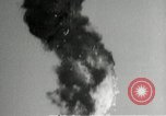 Image des scènes de film sur Première Guerre Mondiale San Antonio Texas USA, 1926, de la seconde 15 séquences d'archives historiques vidéo 65675040030