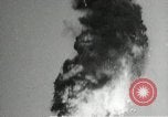 Image des scènes de film sur Première Guerre Mondiale San Antonio Texas USA, 1926, de la seconde 16 séquences d'archives historiques vidéo 65675040030