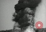 Image des scènes de film sur Première Guerre Mondiale San Antonio Texas USA, 1926, de la seconde 17 séquences d'archives historiques vidéo 65675040030