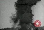 Image des scènes de film sur Première Guerre Mondiale San Antonio Texas USA, 1926, de la seconde 18 séquences d'archives historiques vidéo 65675040030