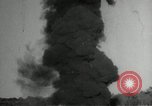 Image des scènes de film sur Première Guerre Mondiale San Antonio Texas USA, 1926, de la seconde 19 séquences d'archives historiques vidéo 65675040030