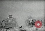 Image des scènes de film sur Première Guerre Mondiale San Antonio Texas USA, 1926, de la seconde 20 séquences d'archives historiques vidéo 65675040030