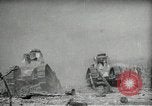 Image des scènes de film sur Première Guerre Mondiale San Antonio Texas USA, 1926, de la seconde 21 séquences d'archives historiques vidéo 65675040030
