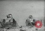 Image des scènes de film sur Première Guerre Mondiale San Antonio Texas USA, 1926, de la seconde 22 séquences d'archives historiques vidéo 65675040030