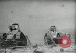 Image des scènes de film sur Première Guerre Mondiale San Antonio Texas USA, 1926, de la seconde 23 séquences d'archives historiques vidéo 65675040030