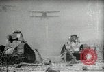 Image des scènes de film sur Première Guerre Mondiale San Antonio Texas USA, 1926, de la seconde 24 séquences d'archives historiques vidéo 65675040030