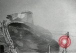 Image des scènes de film sur Première Guerre Mondiale San Antonio Texas USA, 1926, de la seconde 25 séquences d'archives historiques vidéo 65675040030
