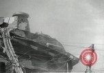 Image des scènes de film sur Première Guerre Mondiale San Antonio Texas USA, 1926, de la seconde 26 séquences d'archives historiques vidéo 65675040030