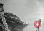 Image des scènes de film sur Première Guerre Mondiale San Antonio Texas USA, 1926, de la seconde 27 séquences d'archives historiques vidéo 65675040030