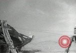 Image des scènes de film sur Première Guerre Mondiale San Antonio Texas USA, 1926, de la seconde 28 séquences d'archives historiques vidéo 65675040030
