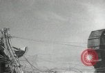 Image des scènes de film sur Première Guerre Mondiale San Antonio Texas USA, 1926, de la seconde 29 séquences d'archives historiques vidéo 65675040030