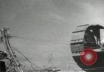 Image des scènes de film sur Première Guerre Mondiale San Antonio Texas USA, 1926, de la seconde 30 séquences d'archives historiques vidéo 65675040030