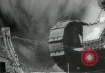 Image des scènes de film sur Première Guerre Mondiale San Antonio Texas USA, 1926, de la seconde 31 séquences d'archives historiques vidéo 65675040030